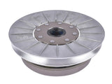 Rear Clutch Assembly for Linhai 250cc-300cc Manco Talon VOG 260cc Water Cooled 78251477
