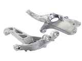 Front Left & Right 2 Pcs Steering Knuckle Fit for Tesla Model Y 2020-2023 All Engine 30225335