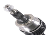 Front CV Axle Shaft fit for GMC Canyon, Chevy Colorado 2.8L 3.6L 2015-2022 84275039 07091010