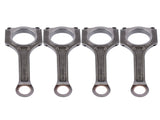Set of 4 Connecting Rods Fits for Hyundai Genesis Coupe Sonata Kia Optima 2.0L L4 2012-2016 23531837