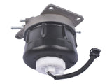 ME194923 Fuel Filter Feed Pump Replacement for Mitsubishi Fuso Canter 4M42 & 4M50 Diesel 34045161