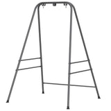 Hammock Chair Stand 20661777