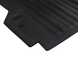5FT TPE Boot Truck Mat fit for Ford Ranger 2024 Waterproof Anti-Slip Cargo Liner 53589671