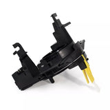 Steering Wheel Clock Spring 5156106AF 68339336AA For Chrysler Jeep Dodge 2007-16 72694177