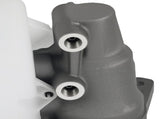 Aluminum Brake Master Cylinder w/ Reservoir fit for Toyota Tacoma 2.7L 4.0L 2005-07 43244191