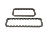 Timing ChainHead GasketTools fit for Chrysler 300 3.6L V6 2011-2015 5184352AF 18789620