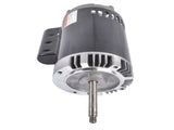 EB668 Pool Pump Motor Fits for 0.75HP 230Volts 3450 RPM 56CZ Frame 13.0/6.5 A 81560671