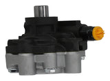 Front Power Steering Pump fit for Chrysler PT Cruiser Dodge Neon 2.4L 2003-2010 34949593