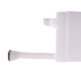 Washer Reservoir Tank Fit for Toyota Camry Avalon 2012-2017 85315-06220 20691876