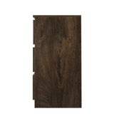 Drawer dresser cabinet, sideboard, bar counter, buffet counter, table lockers, three plus three W679P252066