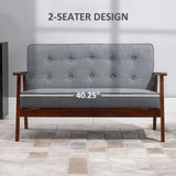 Sofa Chair 55673140