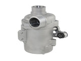Electric Water Pump 11517583836 11518635092 for BMW X3 3.0si xDrive28i 3.0L 83476983
