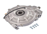 Front Differential for Polaris Ranger RZR General 1000 1333112 1333344 1333579 82585152