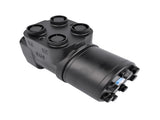 Steering Control Unit for Char-Lynn 211-1177-002 Eaton 211-1177 3, 6, 12 Series 211-1177-002 89823595