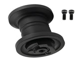 Bottom Roller Track Roller fit for Kubota KX 040-4/KX 121-3S RD148-21700 RD11821700 44313230