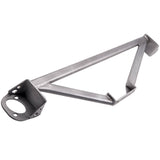Front Upper Strut Bar Brace for Honda Civic EG EK Integra DC2 1992-2000 For CRX Del Sol 33878157