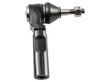 Electronic Power Steering Rack and Pinion Outer Tie Rods fit for Malibu Aura 04-12 09996308