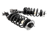 complete strut assembly 08312998
