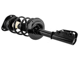 Front Shocks Struts & Springs Assembly Pair for 06-11 Buick Lucerne Cadillac DTS 24427824