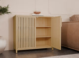 42 inch multi-scene use large capacity storage, which can be used as a shoe bathroom W2207P308732