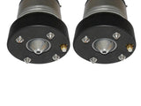 2x Front Air Suspension Strut for Jaguar XJ8 XJR Vanden Plas C2C20162 C2C23699 2W935C304EC 72970698