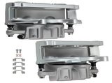 Front Disc Brake Calipers Assembly fit for Chrysler 300 2005-2011 18-B5017 18-B5016 93609102