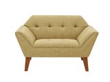 Lounge Chair B03548494