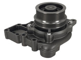 Water Pump Engine fit for Cummins ISX 3683651 3683652 3683653 3684384 3684449 47574613