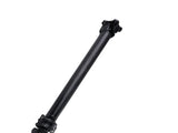 Rear Driveshaft Prop Shaft Assembly fit for Toyota Tundra 4.7L 4WD 2005-2006 936-718 79952885