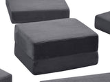 OTTOMAN-Modular-Grey W3975P455211