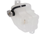 Coolant Bottle Tank fit for Dodge Journey V6 3.5L 3.6L 09-19 FRT1308C603-453 w/ Cap 47310161