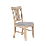 Dining Side Chair B03548411