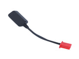 New Programmable Bluetooth Controller ESC Tuning Adapter / Dongle 17059305
