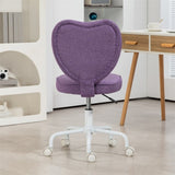 Office Chair/Massage Office Chair 91881430