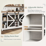 Kitchen Storage Cabinet 75270937
