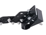 Universal Gas and Brake Pedal Extenders fit for Short Drivers/Pregnant Go Kart 50782424
