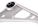 Front Right Lower Control Arm w/Ball Joint fit for 14-20 22 23 Acura MDX Honda Pilot 55489728