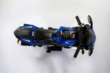 Electric motorcycle/ 12 V Kids toys motorcycle/Kids electric car/electric ride on toys for 3 4 5 6 W1760P177914