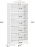 Shoe Storage Cabine 61945366