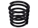 3" Front Drop Springs Kit fit for Dodge Ram 1500 2002-2008 2WD Steel Coils Set 20771619