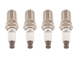 4x Ignition Coils & Spark Plugs Set fit for Mazda 3 Sport 2012-2013 2.5L New 08632558