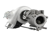 Turbocharger Turbo fit for Hyundai Genesis Coupe 2.0L 2008-2012 2009 2010 2011 24295467