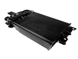 Vapor Canister for 2005-2013 Toyota Highlander Lexus RX350 3.5L V6 77740 911-653 777400E020 70410665