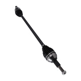 Front Right CV Axle fit for Chrysler Town & Country Dodge Grand Caravan 3.8L 2008-10 34360348
