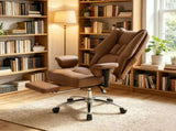 Office Chair/Massage Office Chair 12718586