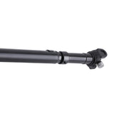 Front Drive Shaft Assembly fit for Chevy Blazer GMC K1500 K2500 V1500 V2500 Suburban 25930762
