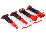 Coilovers Suspension Fit For Subaru BRZ Toyota 86 Scion FR-S 2012-2022 20921761