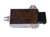 TCM Transmission Control Module Fits for 2008-2010 MAZDA 5 2.3L l4 L39C189E1B 23279954