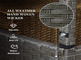 Outdoor Towel Rack/Storage Cabinets/Lockers/rolling wardrobe 04963410
