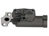 Engine Oil Pump fit for Mercury Cougar/Grand Marquis V8 5.8L 1969-1981 M83HV 37610874